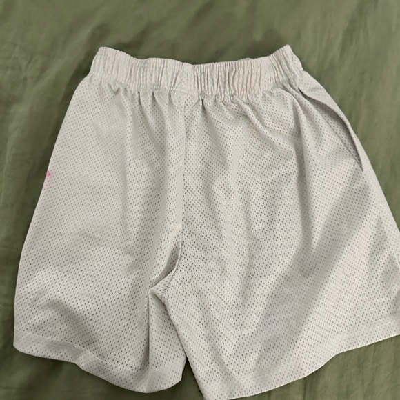 Bravest studios shorts L - Picture 4 of 4